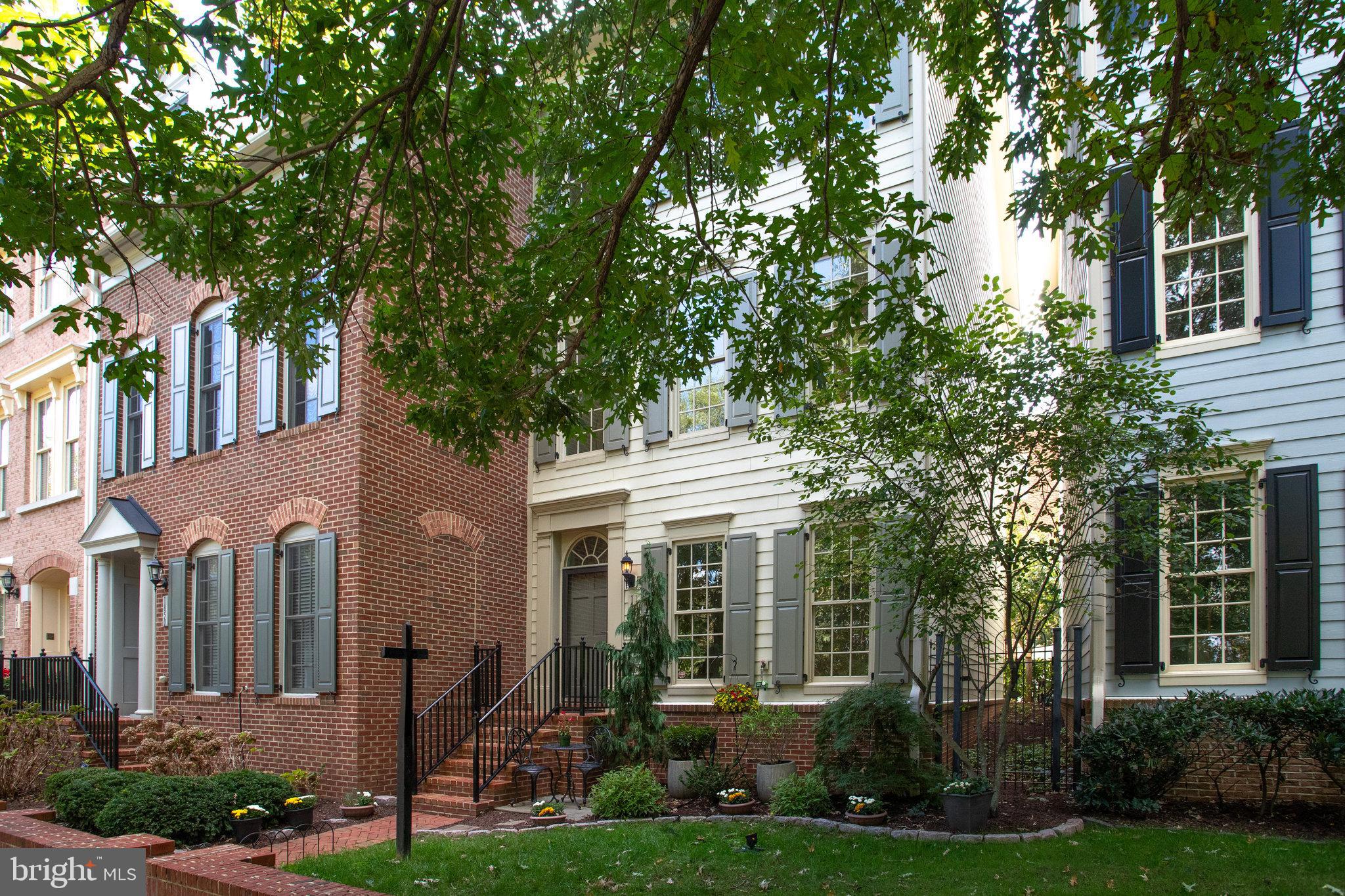 1852 CARPENTER ROAD