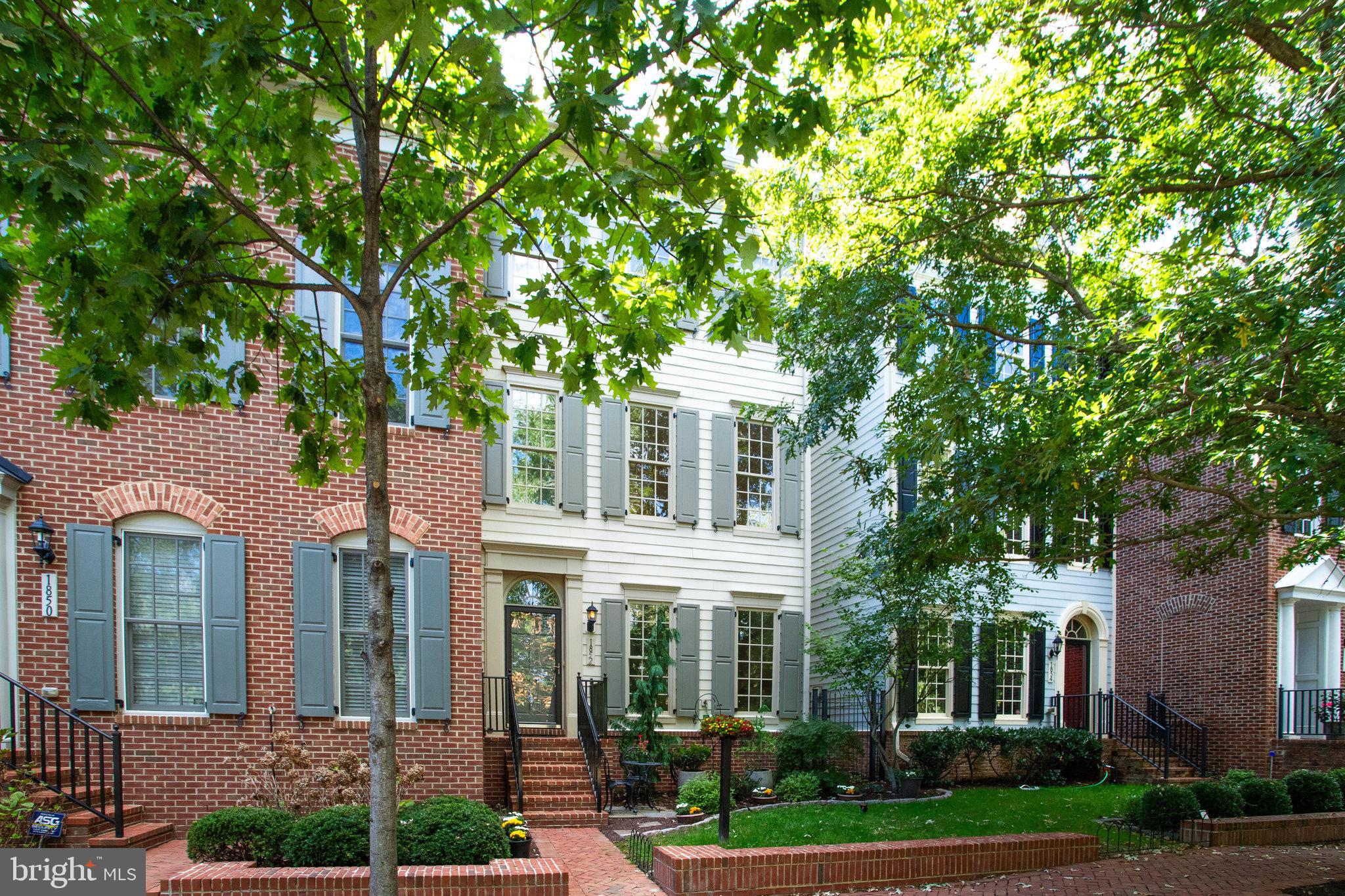1852 CARPENTER ROAD