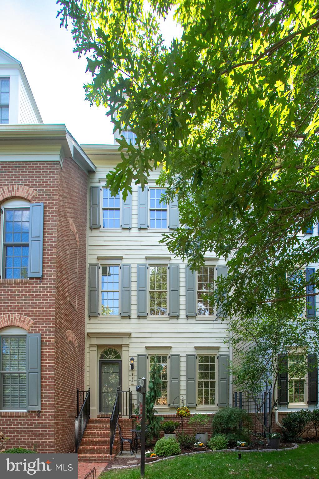 1852 CARPENTER ROAD