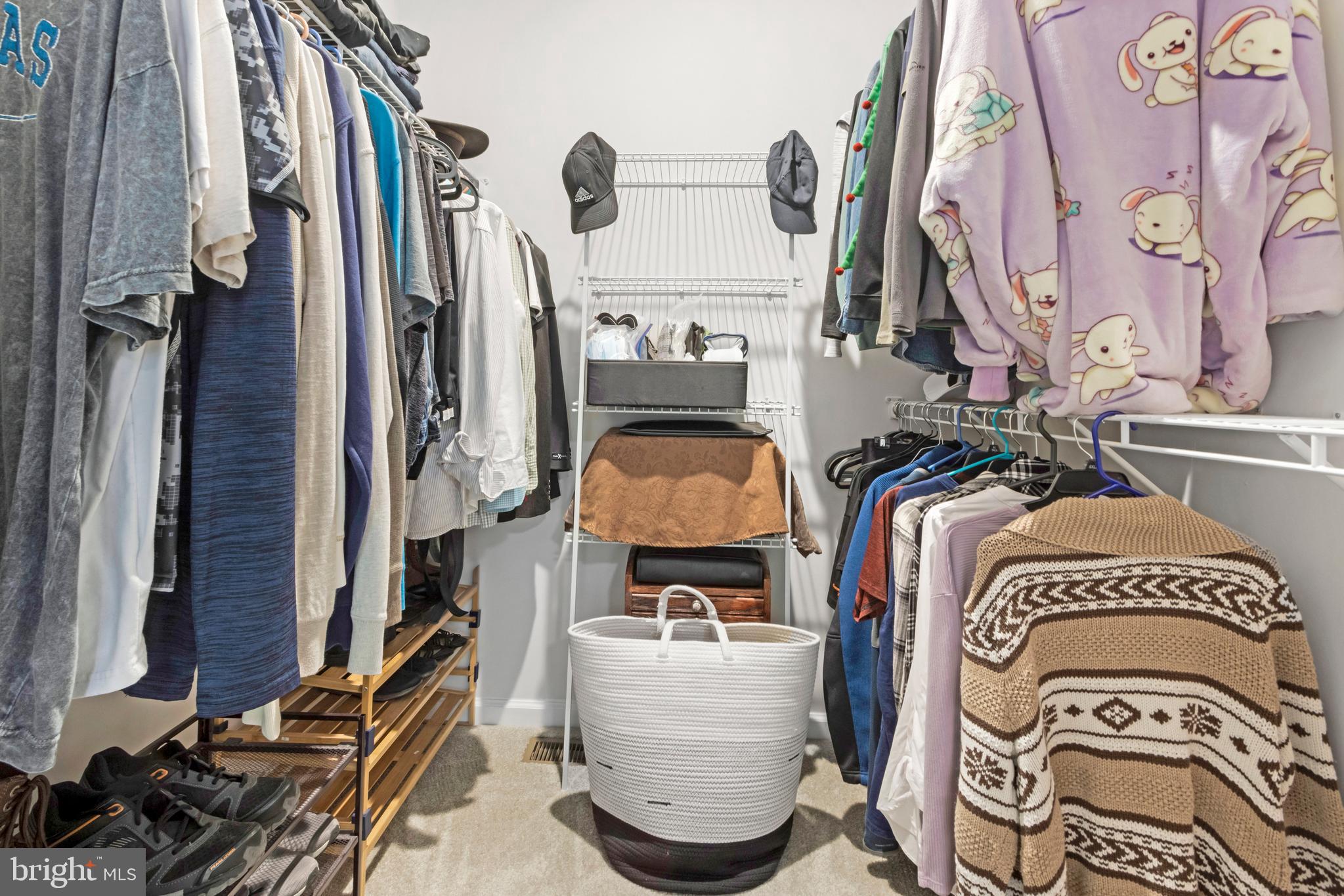 SPRING BREEZE - Residential