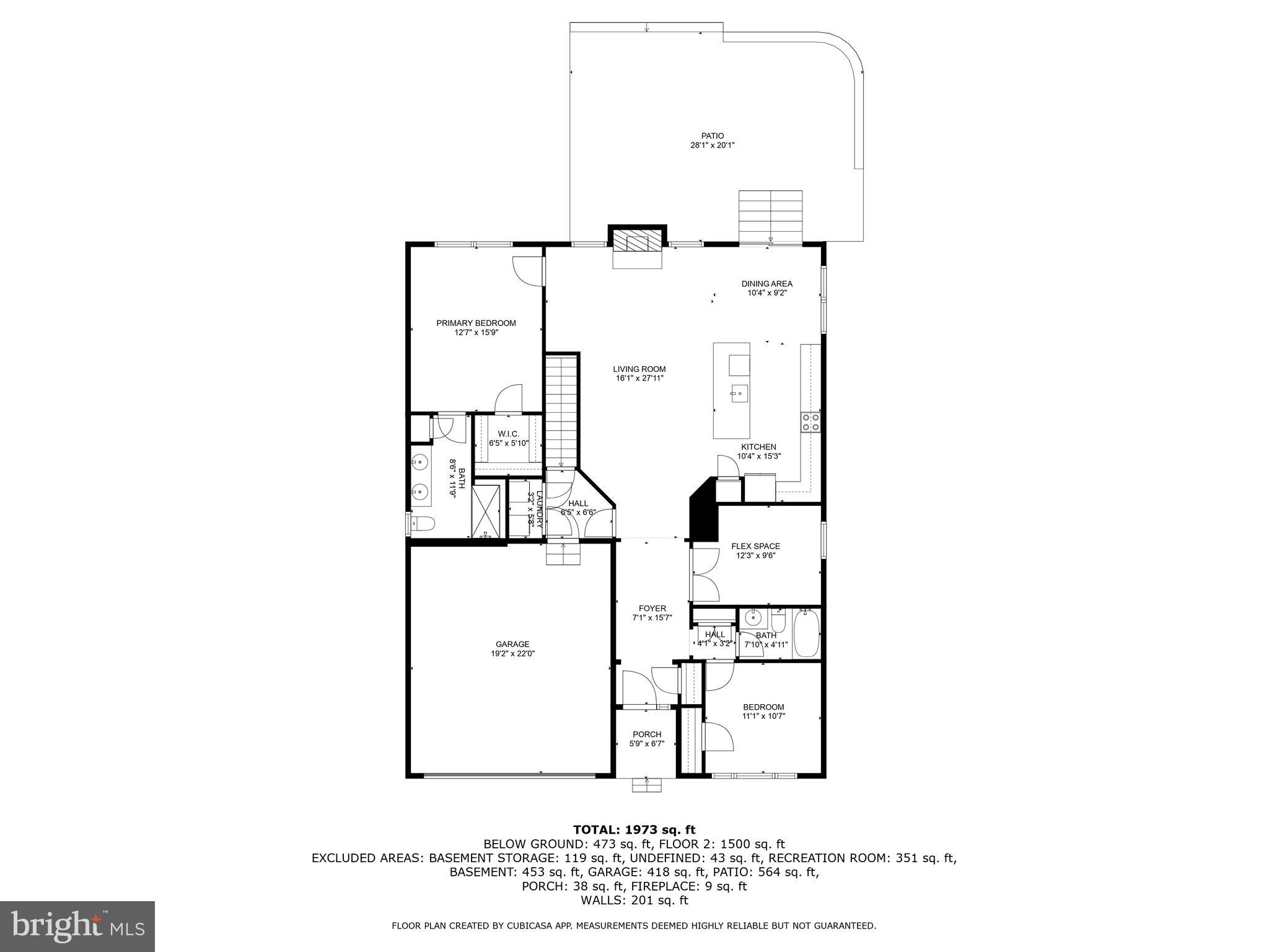SPRING BREEZE - Residential
