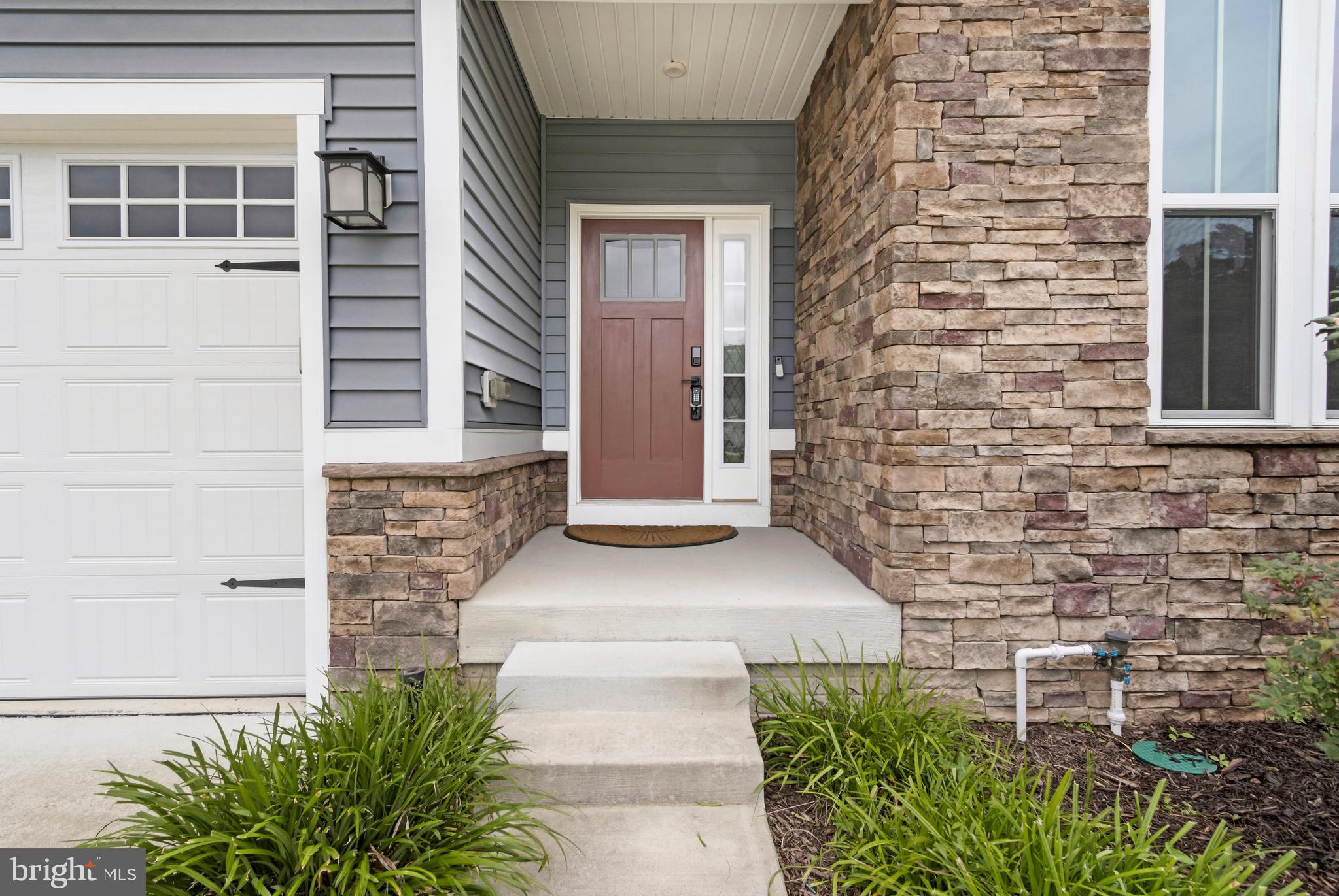 20456 RAGTOP CROSSING