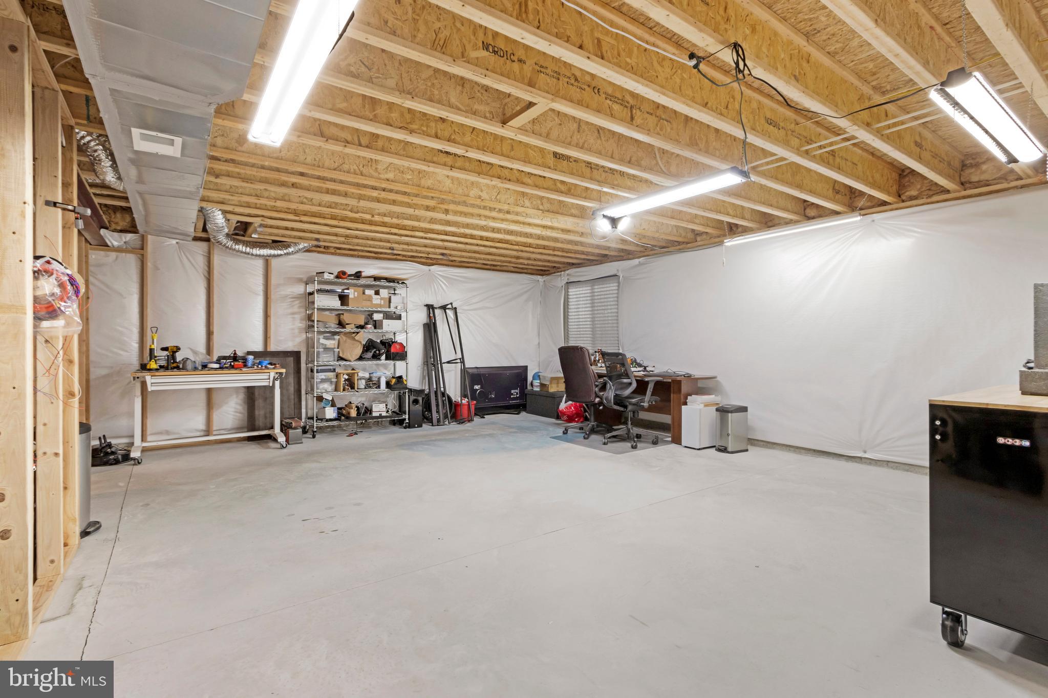 SPRING BREEZE - Residential