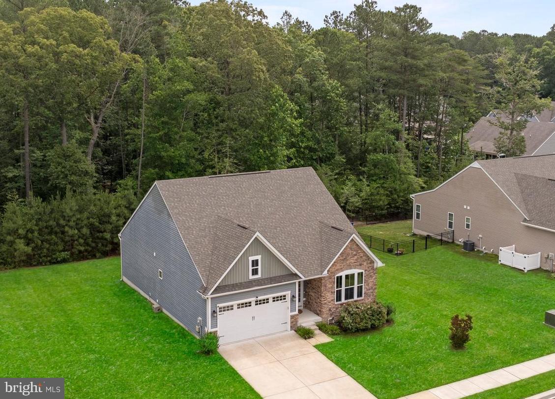 20456 RAGTOP CROSSING