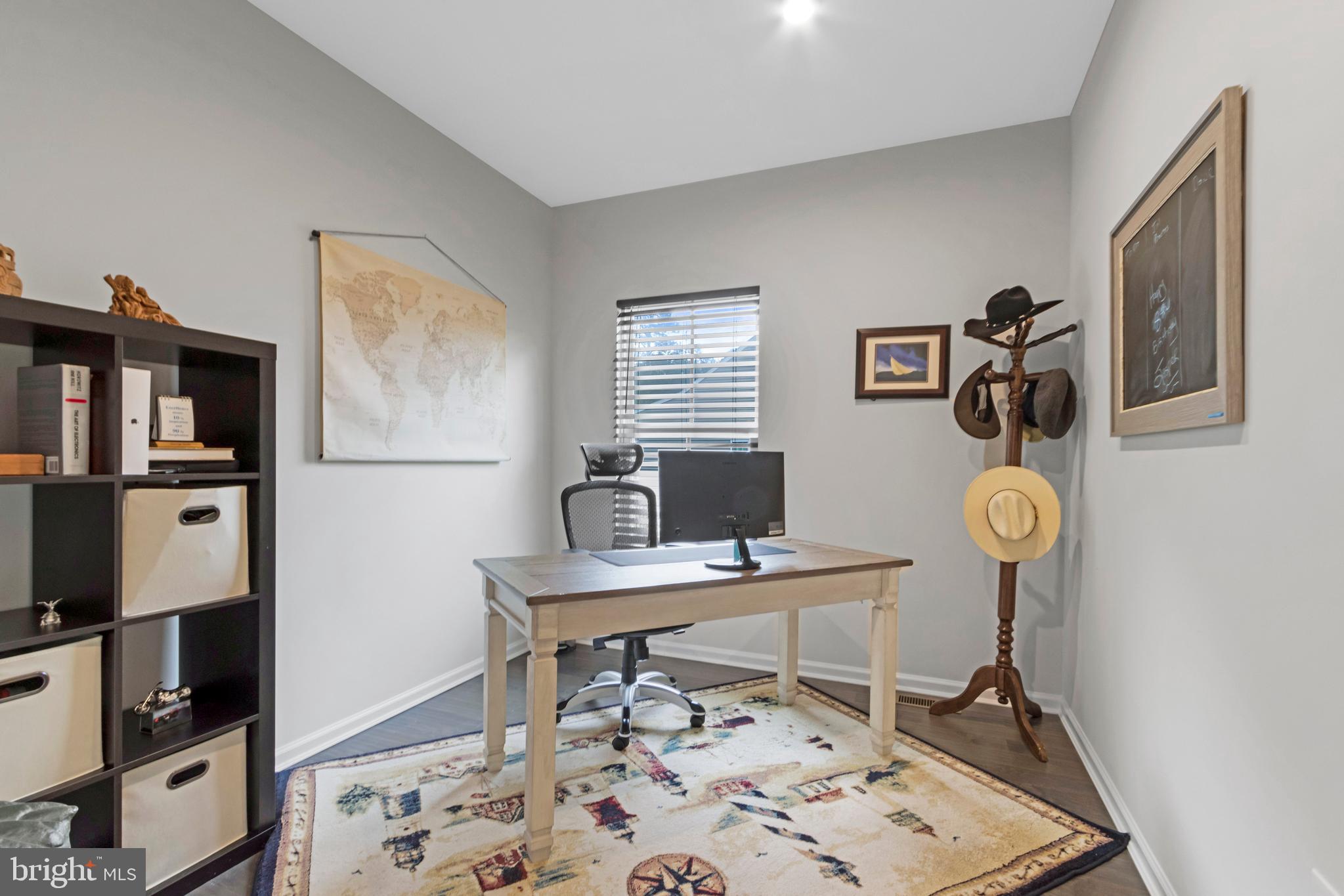 SPRING BREEZE - Residential