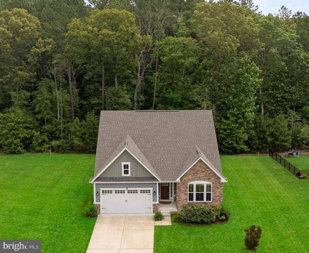 20456 RAGTOP CROSSING