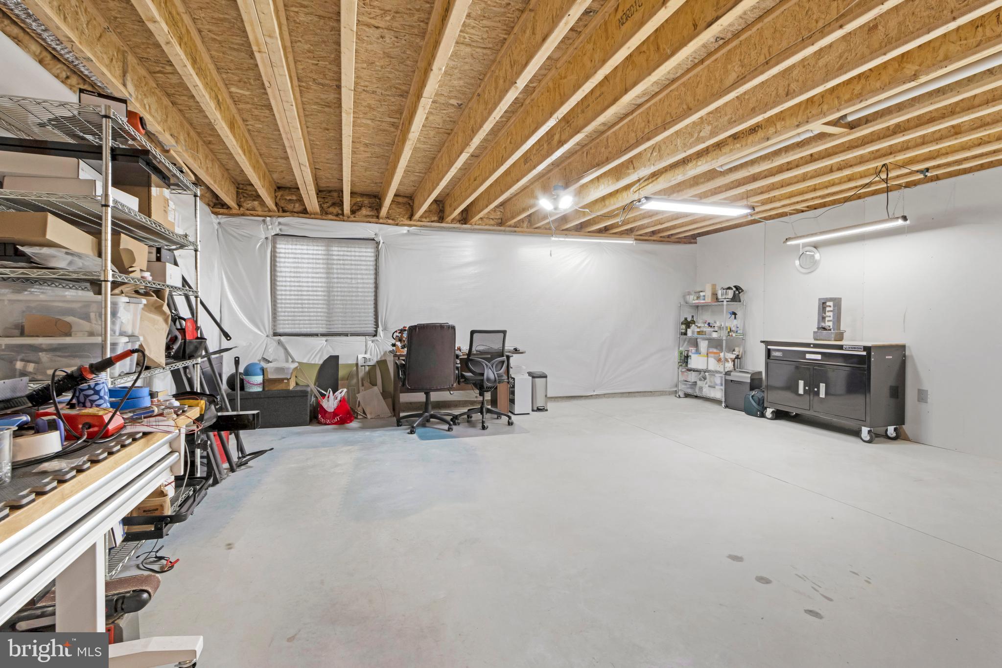 SPRING BREEZE - Residential