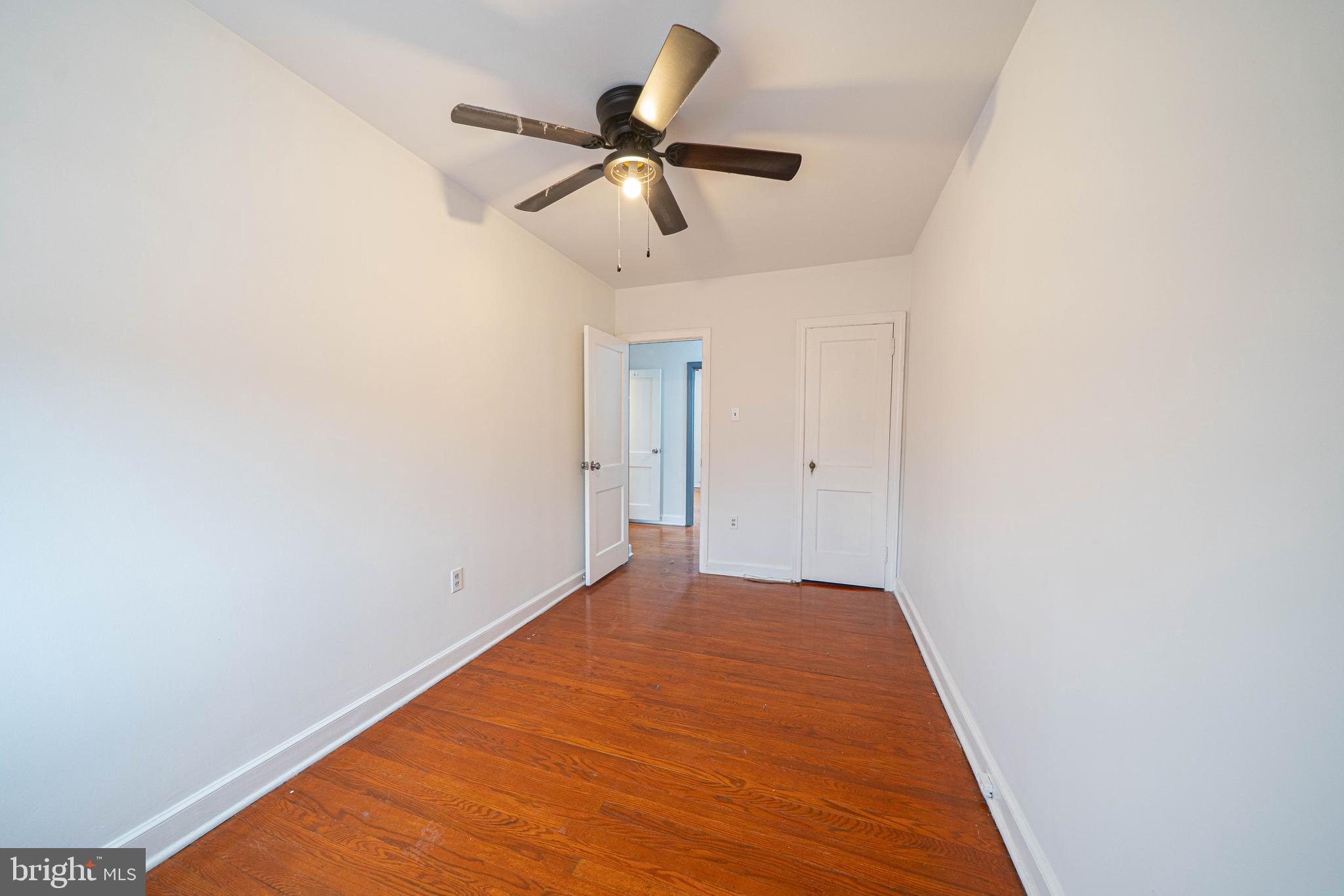 HOLMESBURG - Residential