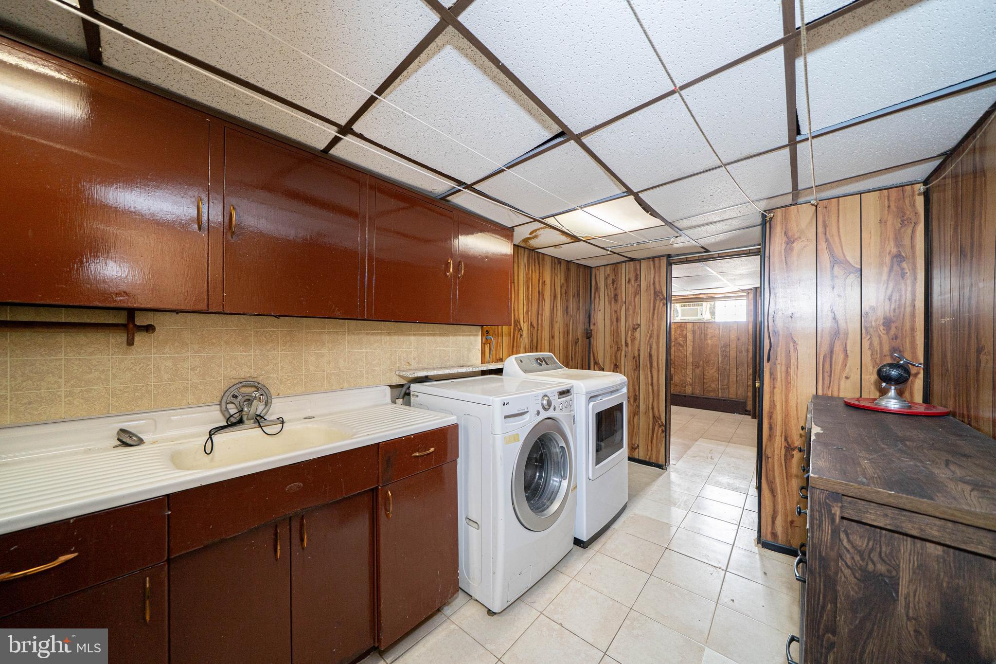 HOLMESBURG - Residential