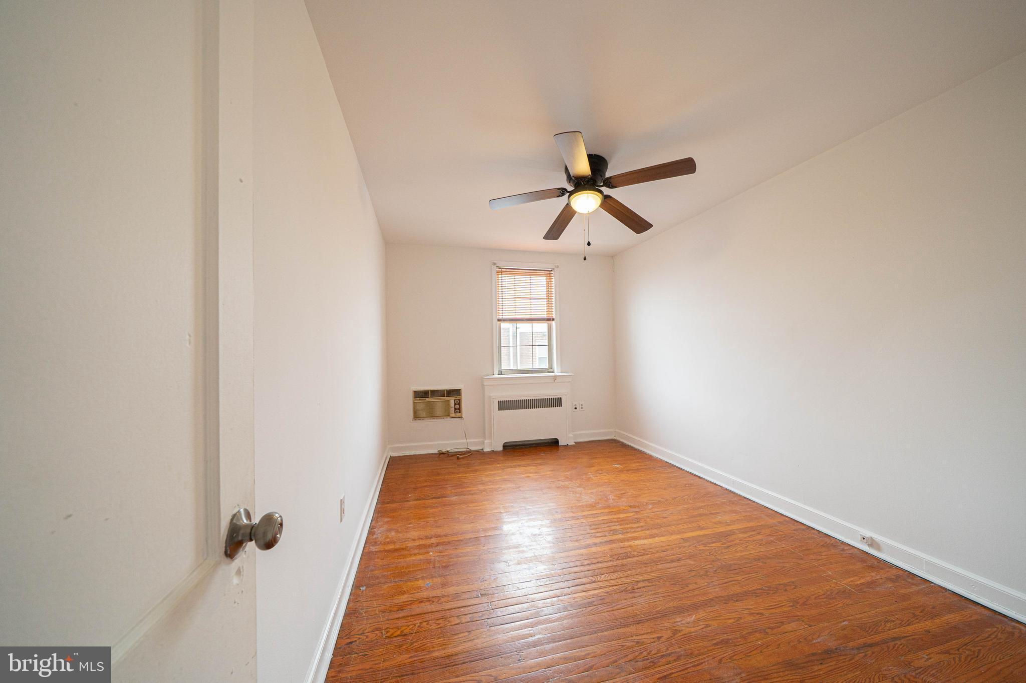 HOLMESBURG - Residential