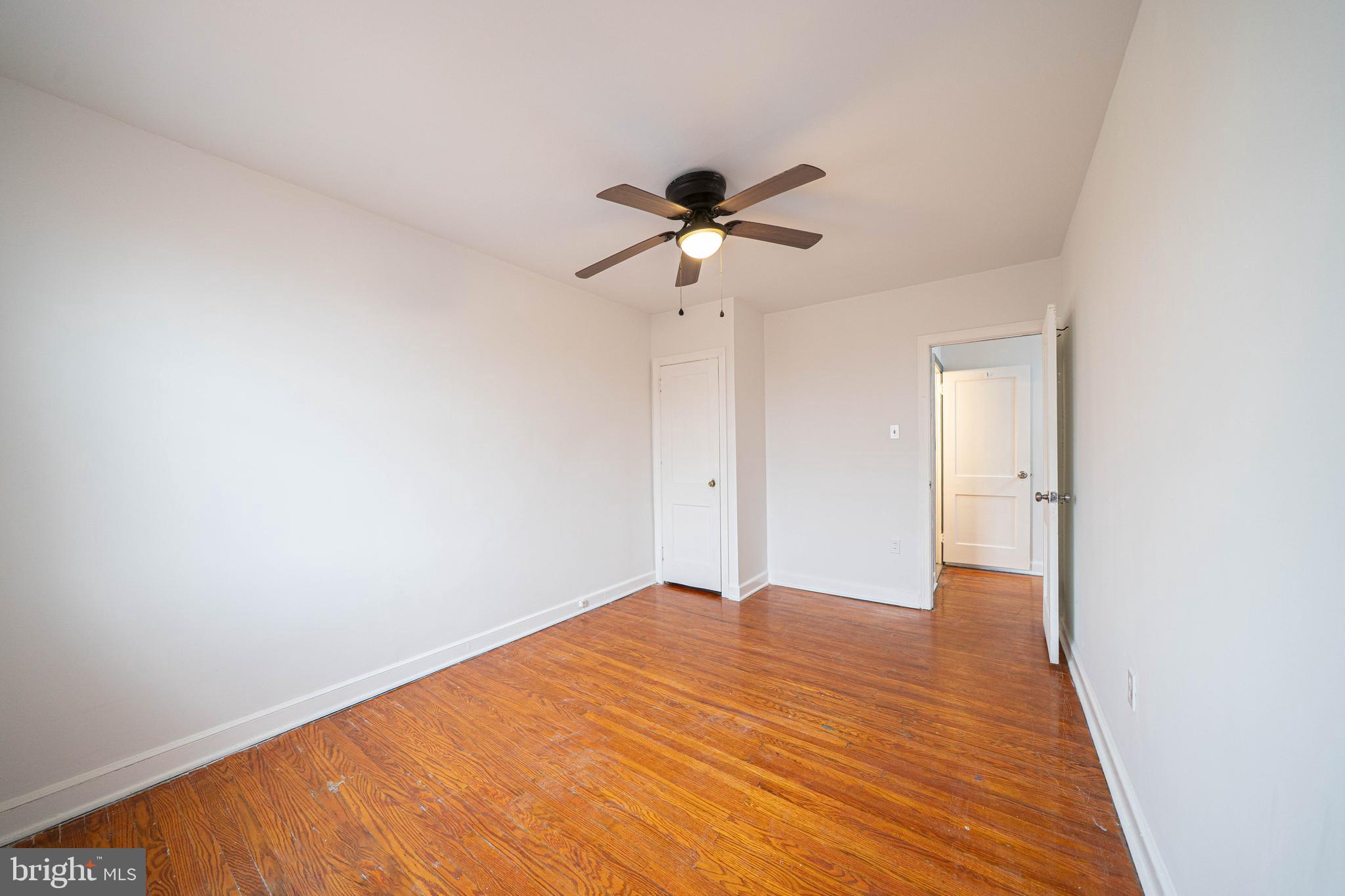 HOLMESBURG - Residential