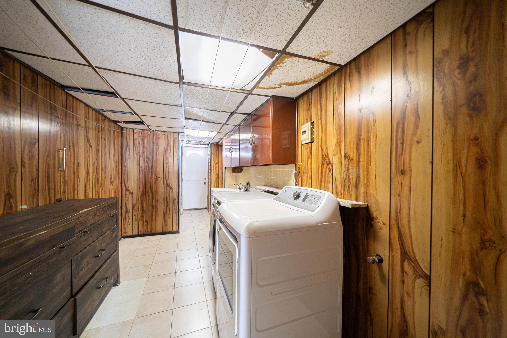 HOLMESBURG - Residential