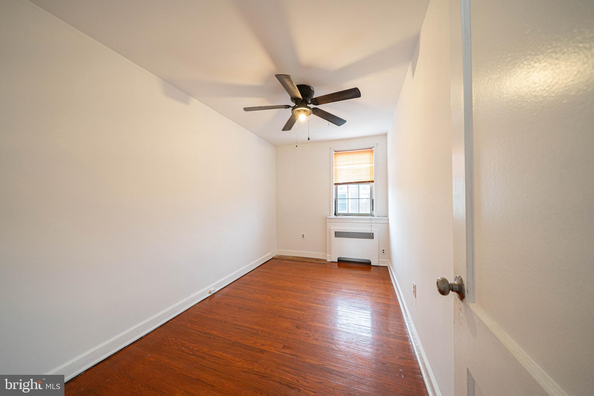 HOLMESBURG - Residential