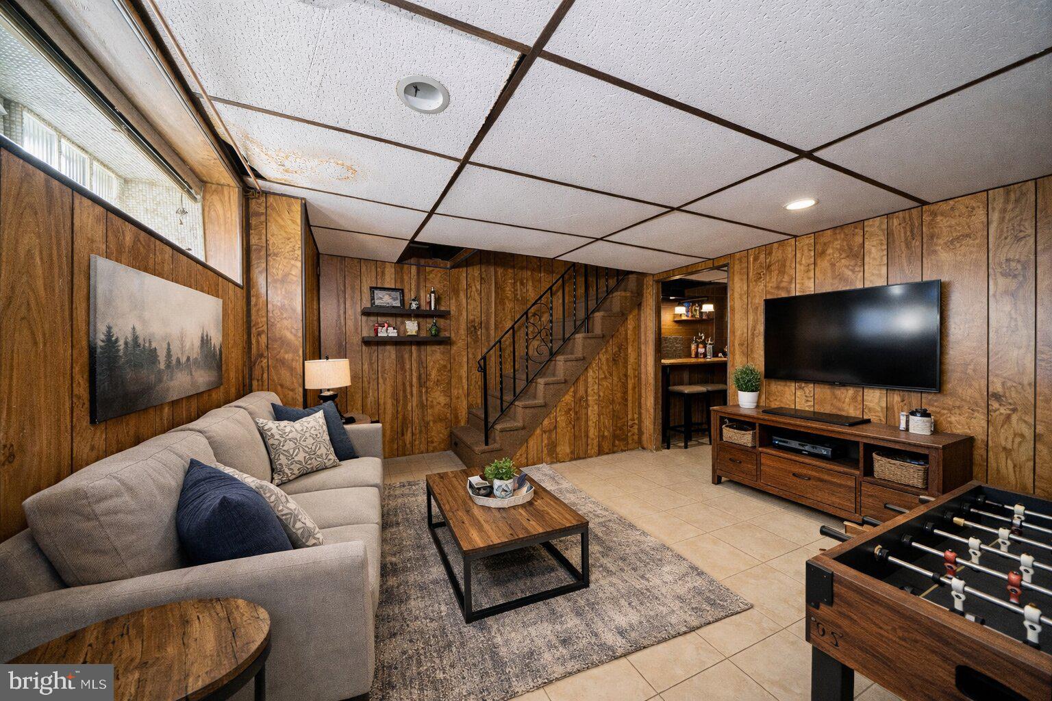 HOLMESBURG - Residential