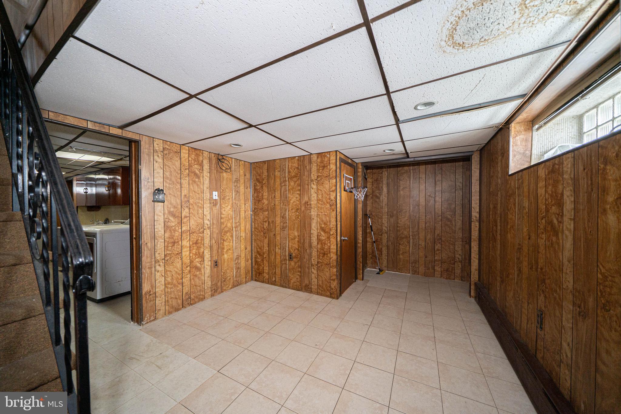 HOLMESBURG - Residential