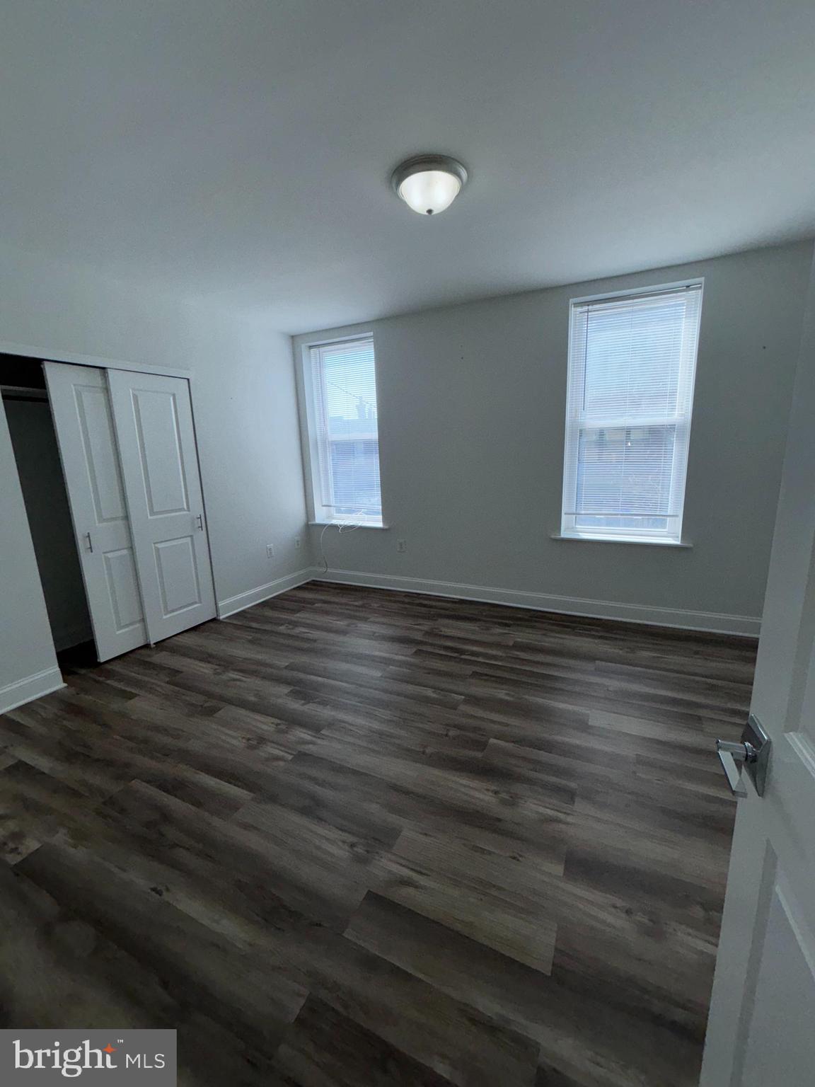 EAST PASSYUNK CROSSING - Residential Lease