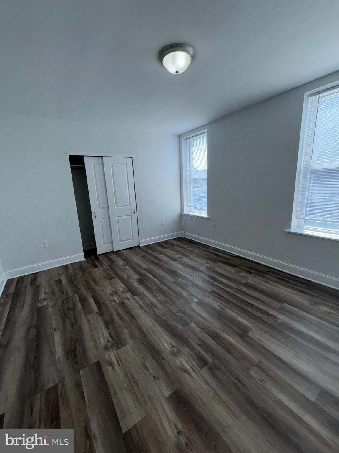 EAST PASSYUNK CROSSING - Residential Lease