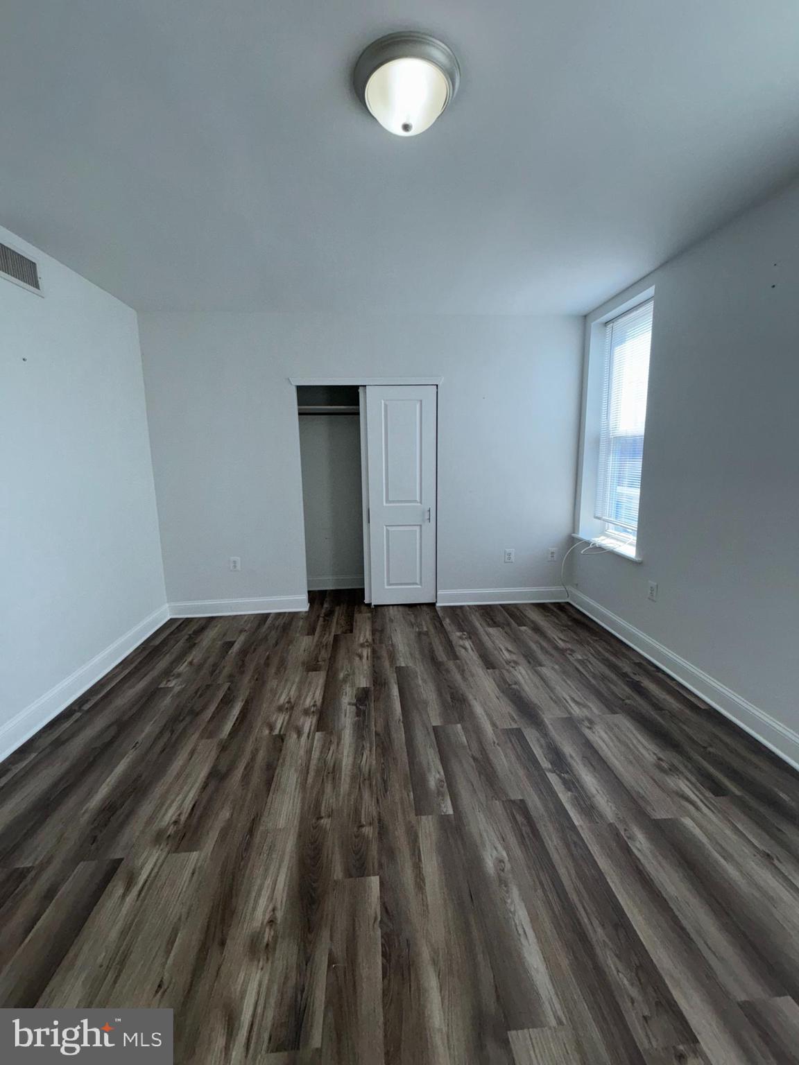 EAST PASSYUNK CROSSING - Residential Lease