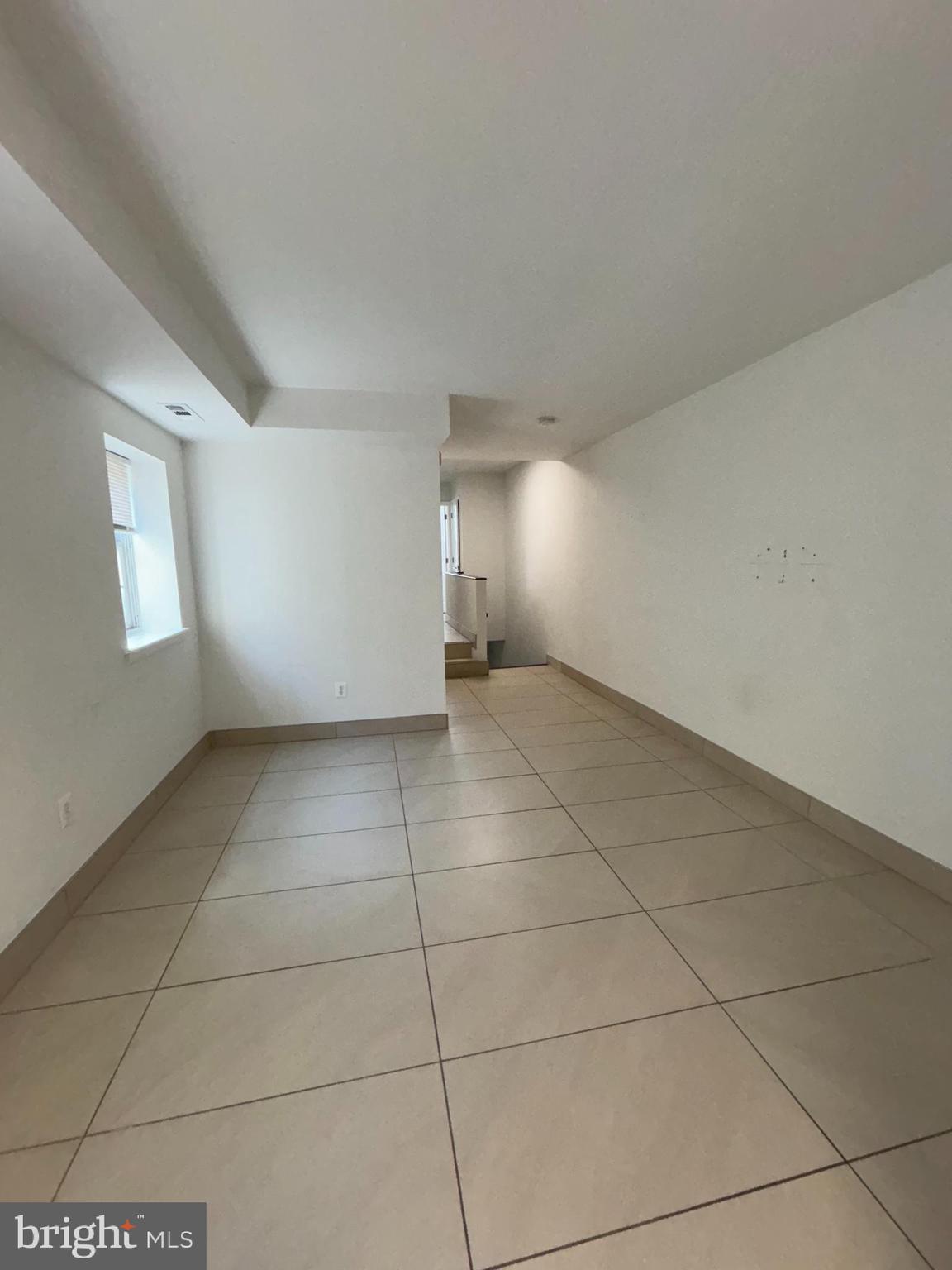 EAST PASSYUNK CROSSING - Residential Lease