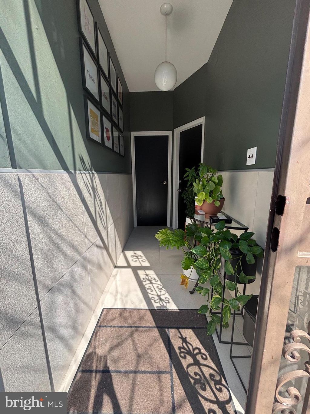 Photo of 1221 Snyder Avenue #2, PHILADELPHIA, PA 19148 (MLS # PAPH2539552)