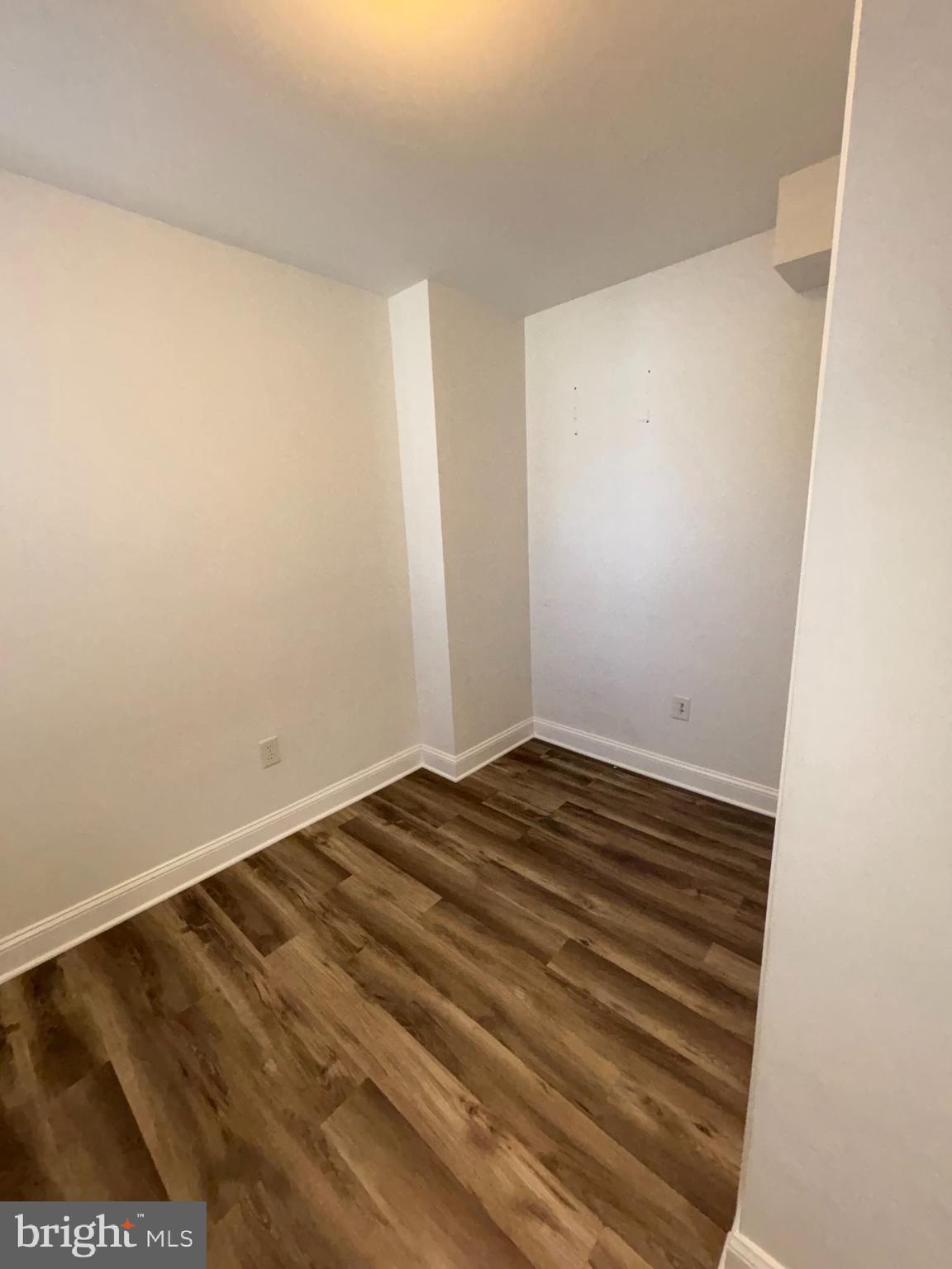 EAST PASSYUNK CROSSING - Residential Lease