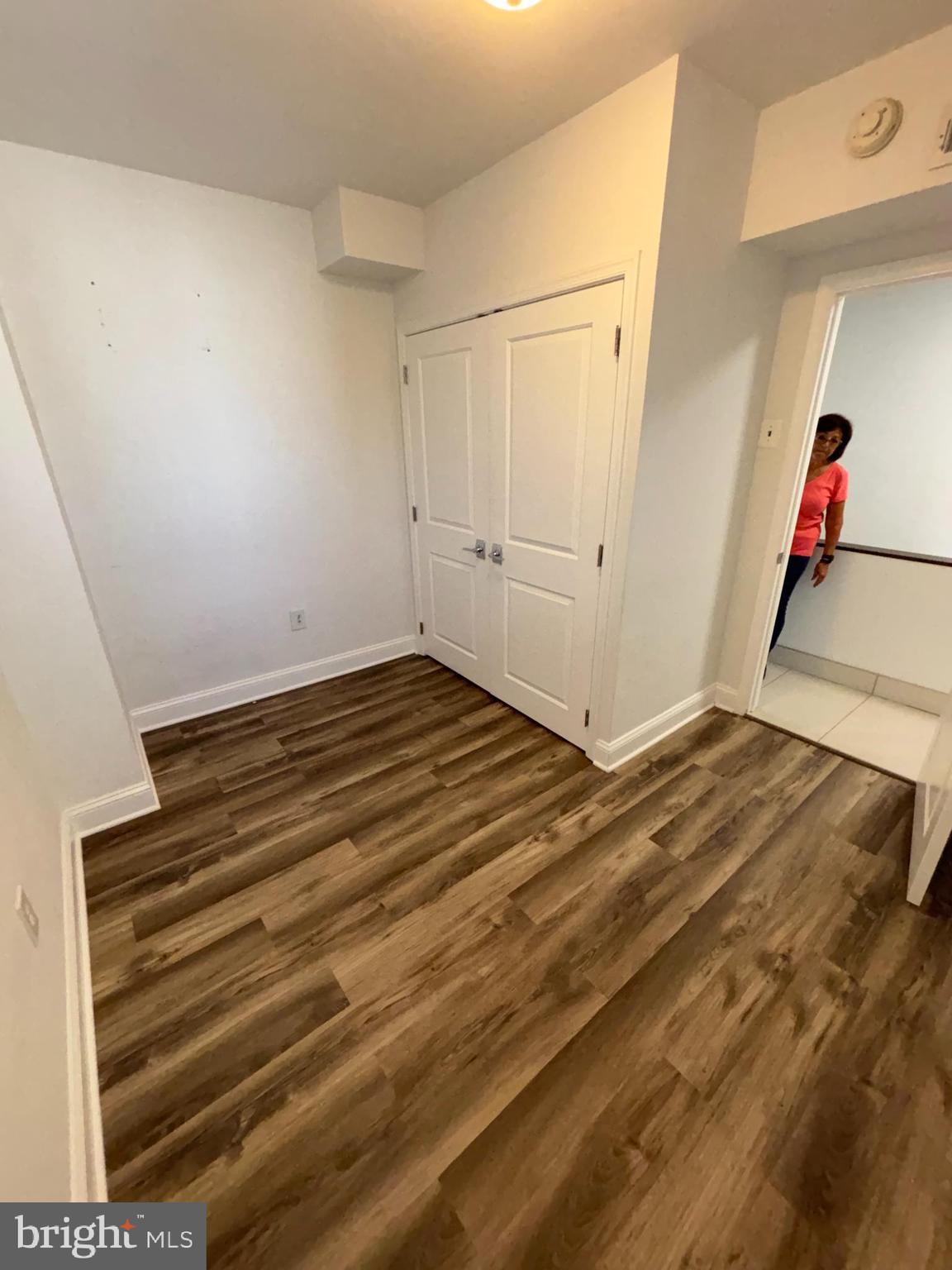 EAST PASSYUNK CROSSING - Residential Lease