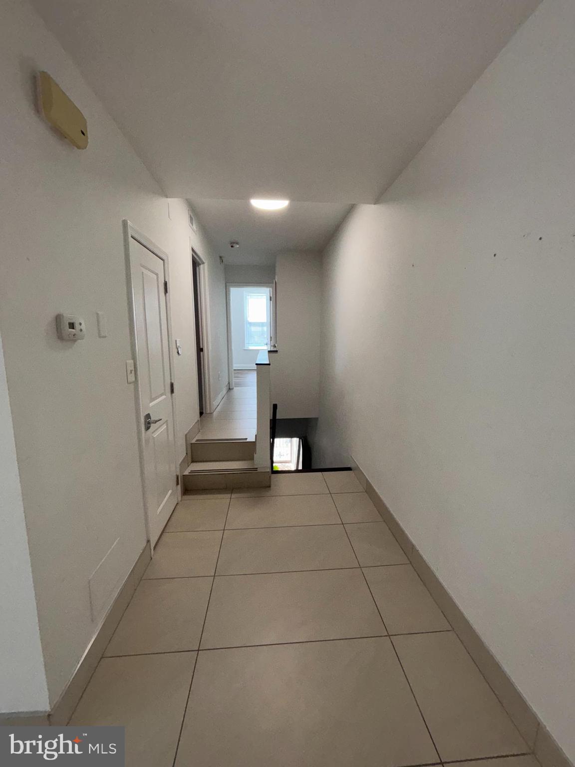 EAST PASSYUNK CROSSING - Residential Lease