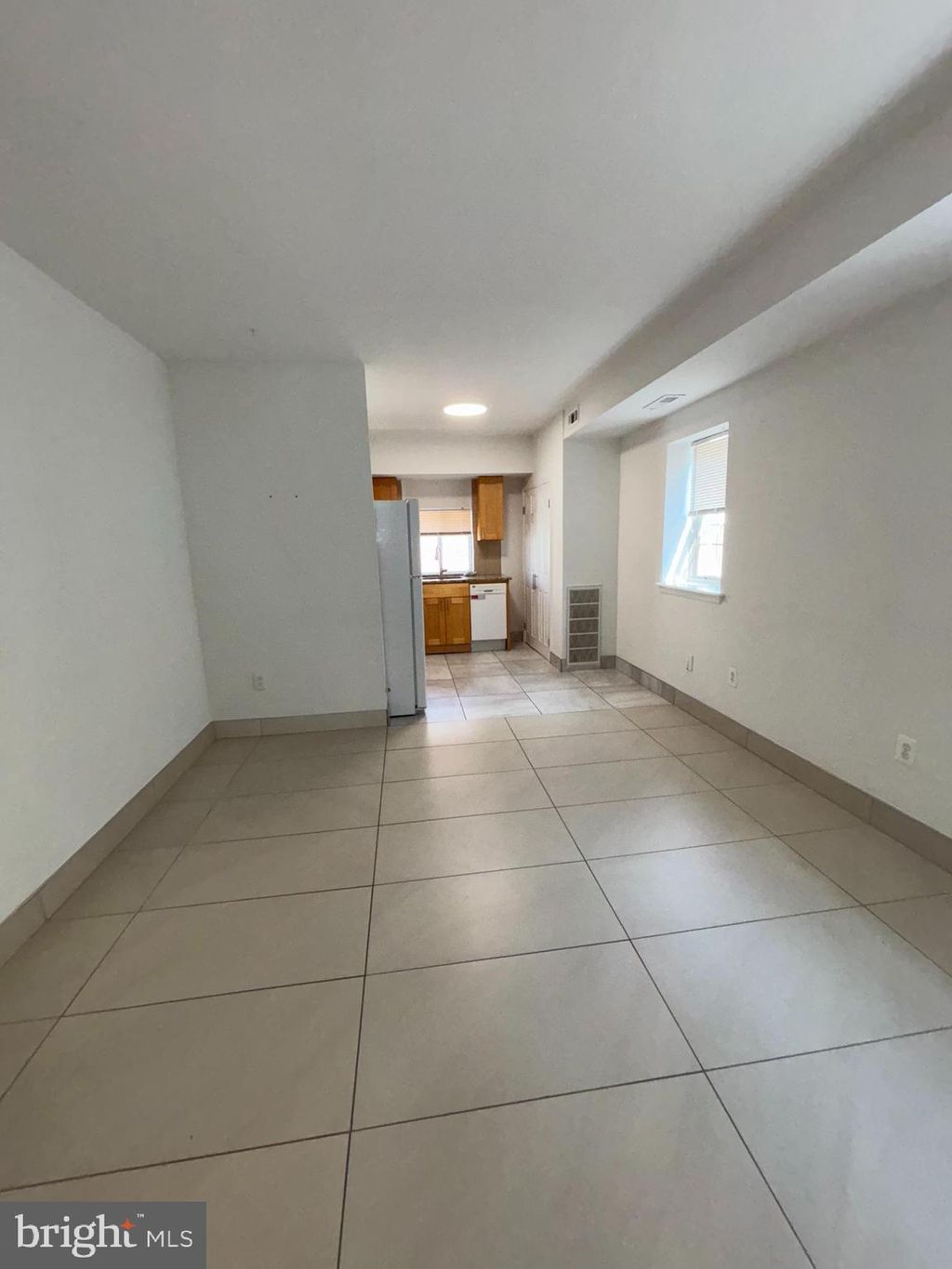 Photo of 1221 Snyder Avenue #2, PHILADELPHIA, PA 19148 (MLS # PAPH2539552)
