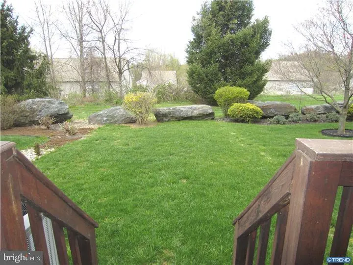 179 Steven Lane, Wilmington, DE 19808