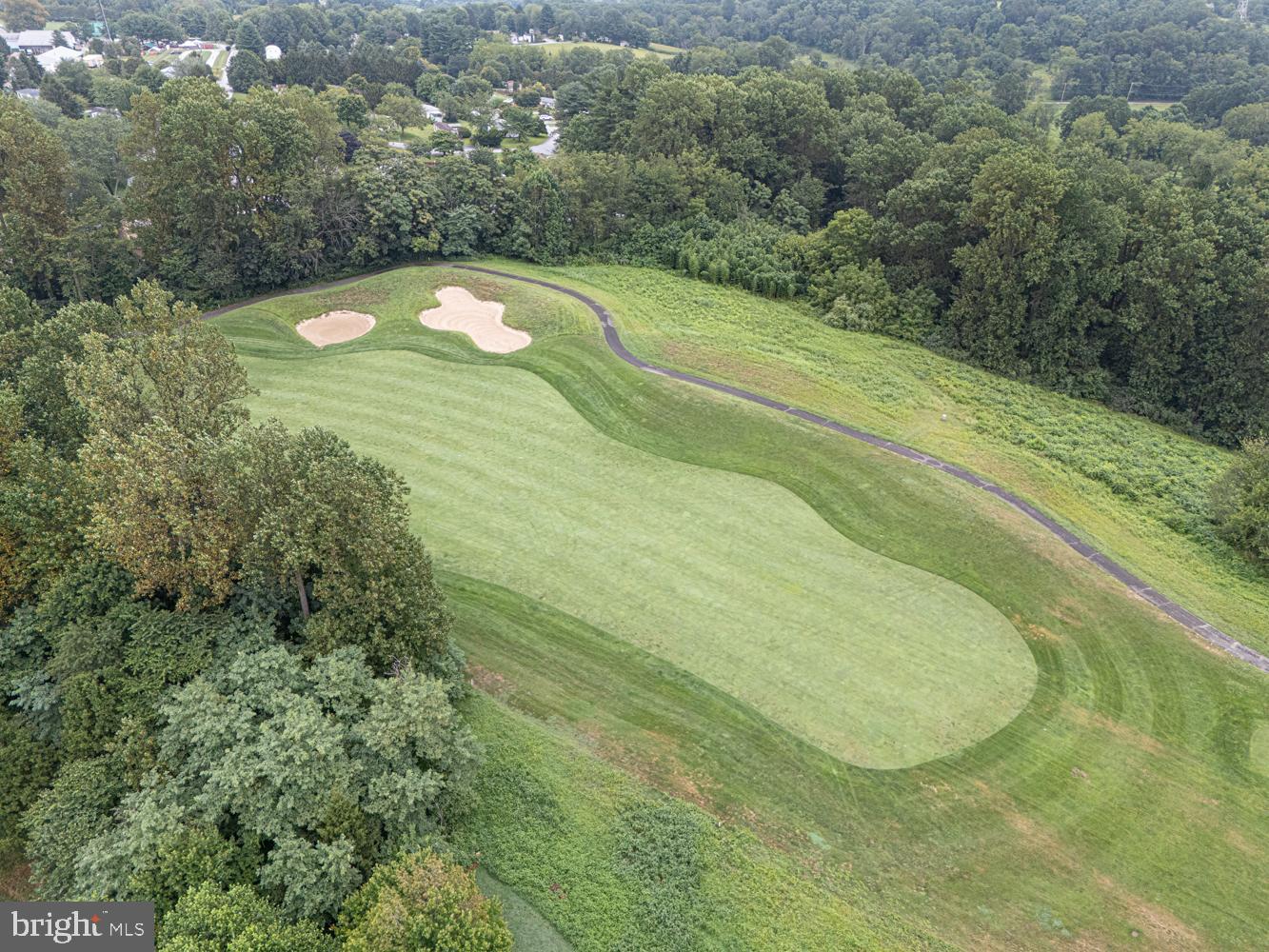 TATTERSALL - Residential