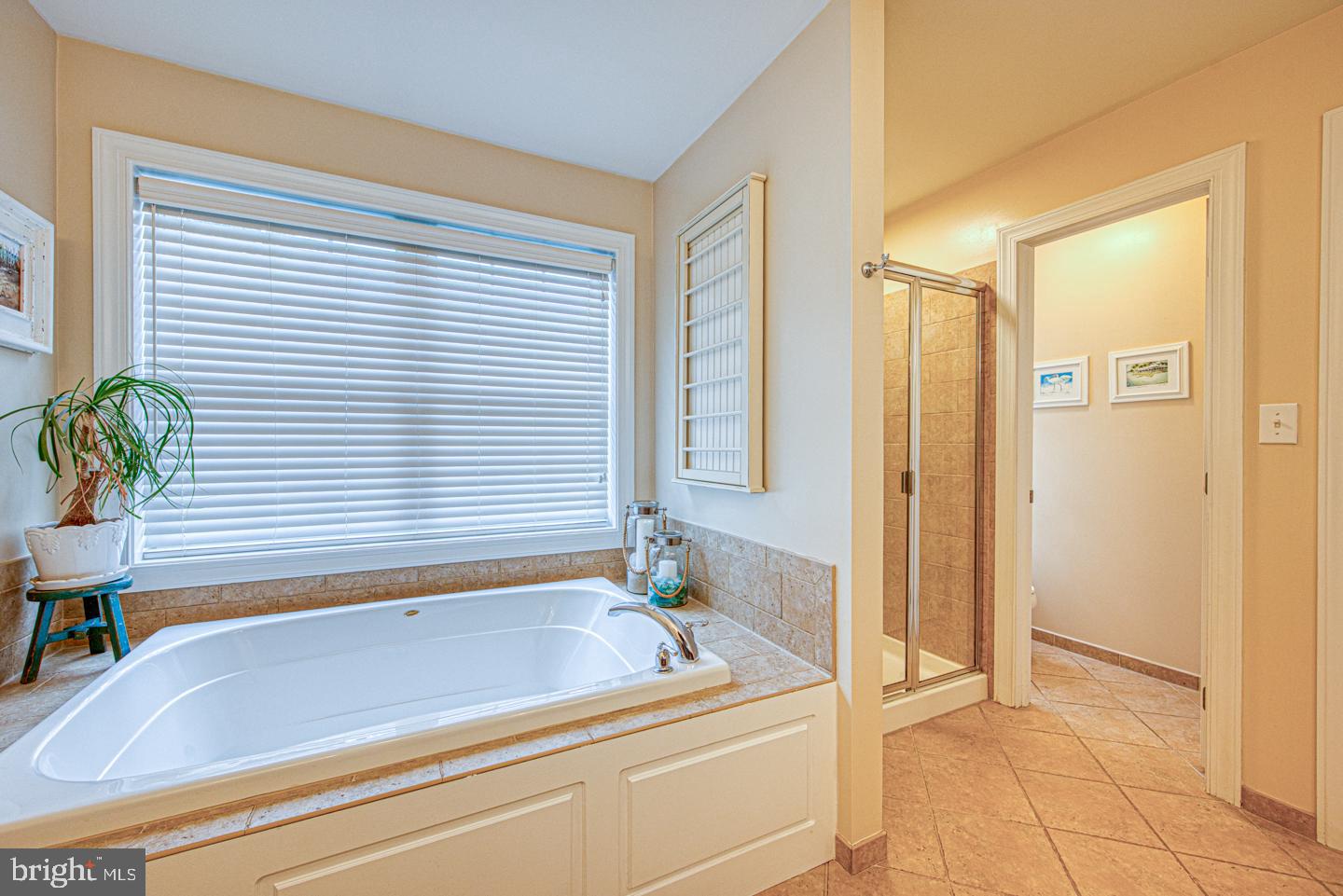 TATTERSALL - Residential