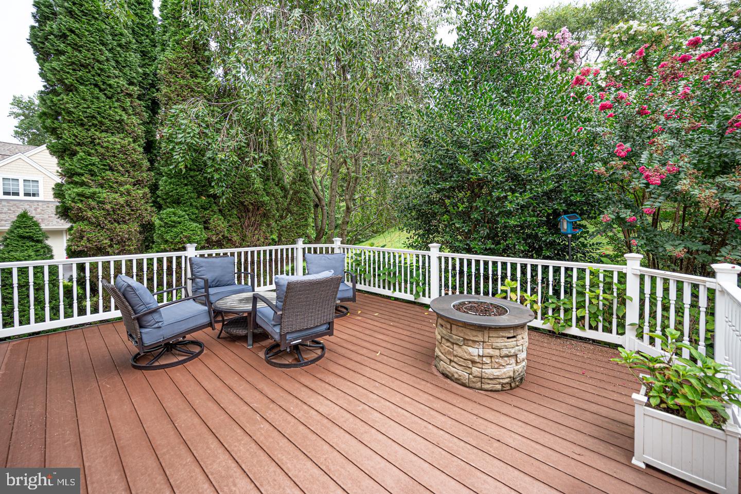 TATTERSALL - Residential