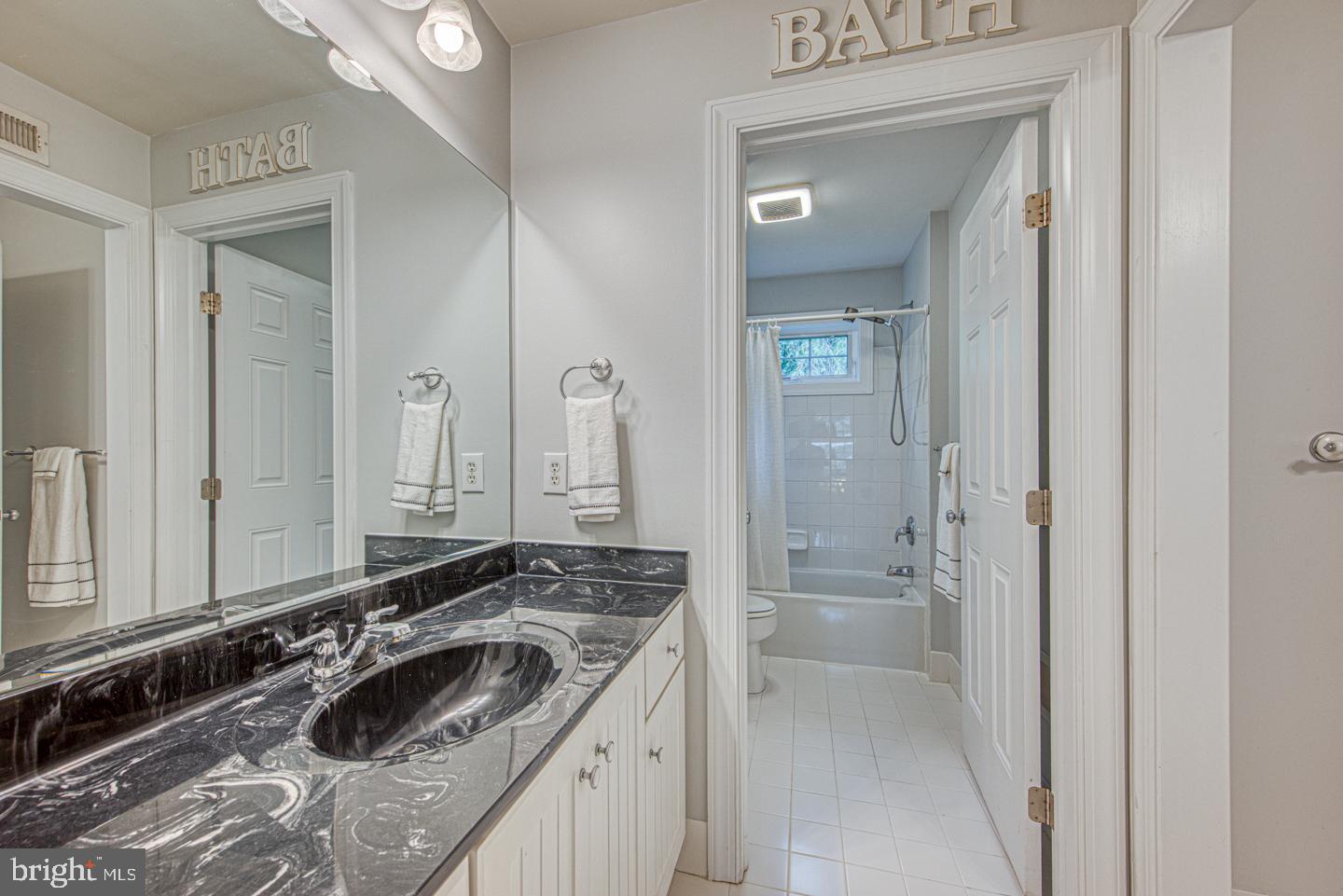 TATTERSALL - Residential