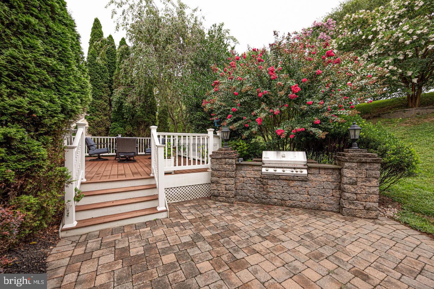 TATTERSALL - Residential