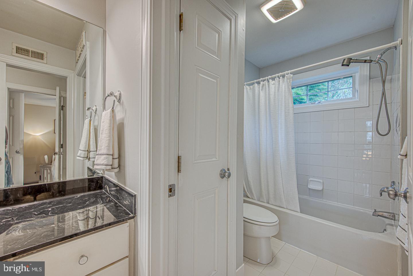 TATTERSALL - Residential