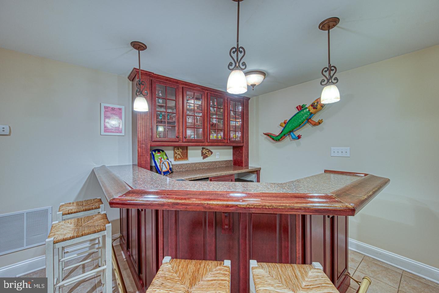 TATTERSALL - Residential