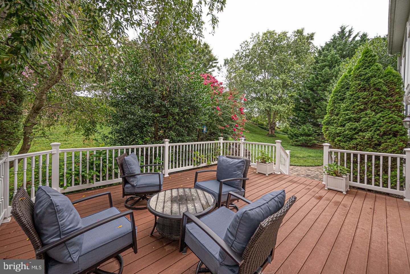 TATTERSALL - Residential