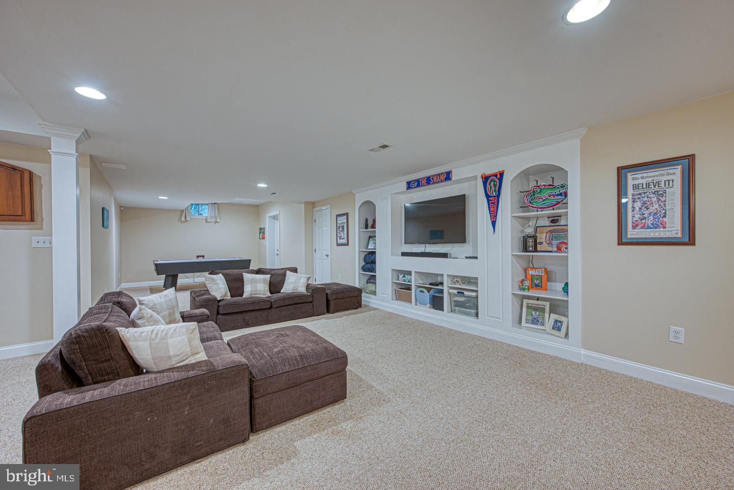 TATTERSALL - Residential