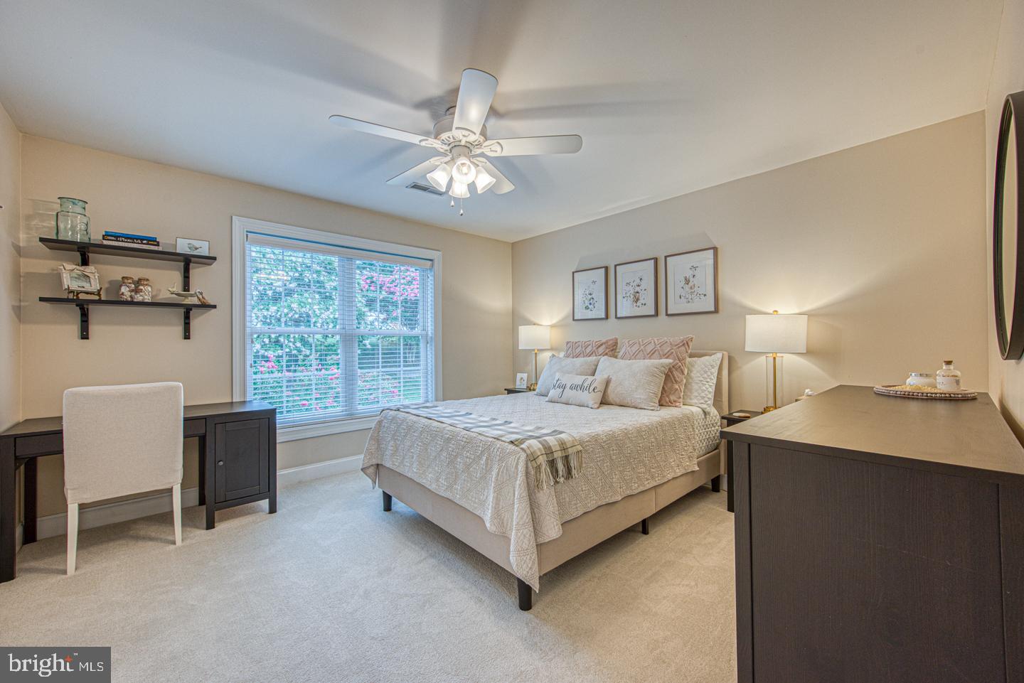 TATTERSALL - Residential