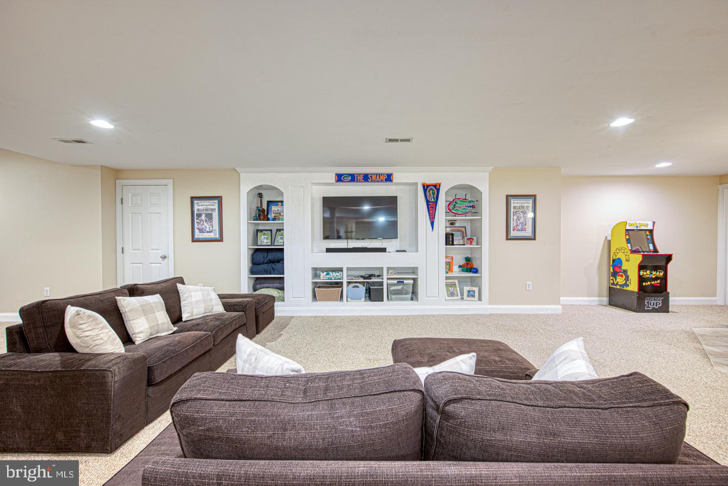 TATTERSALL - Residential