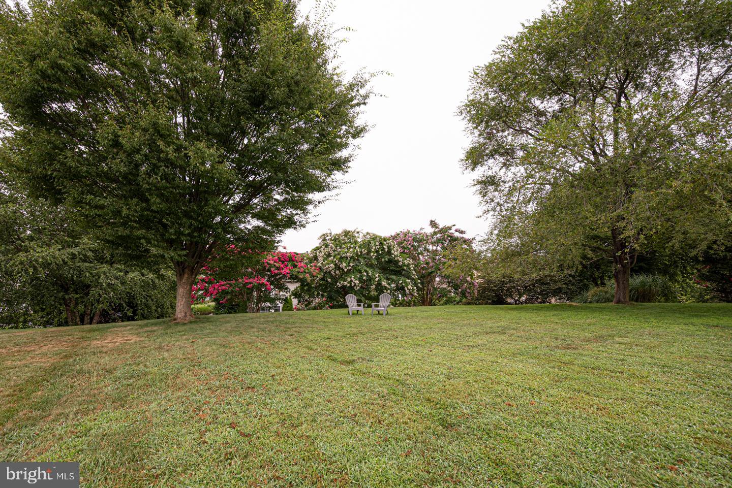 TATTERSALL - Residential