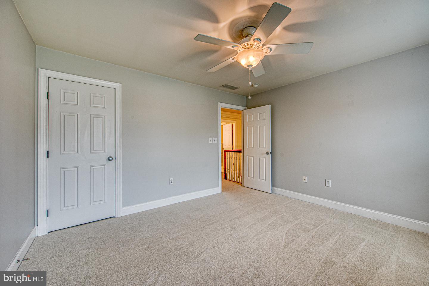 TATTERSALL - Residential