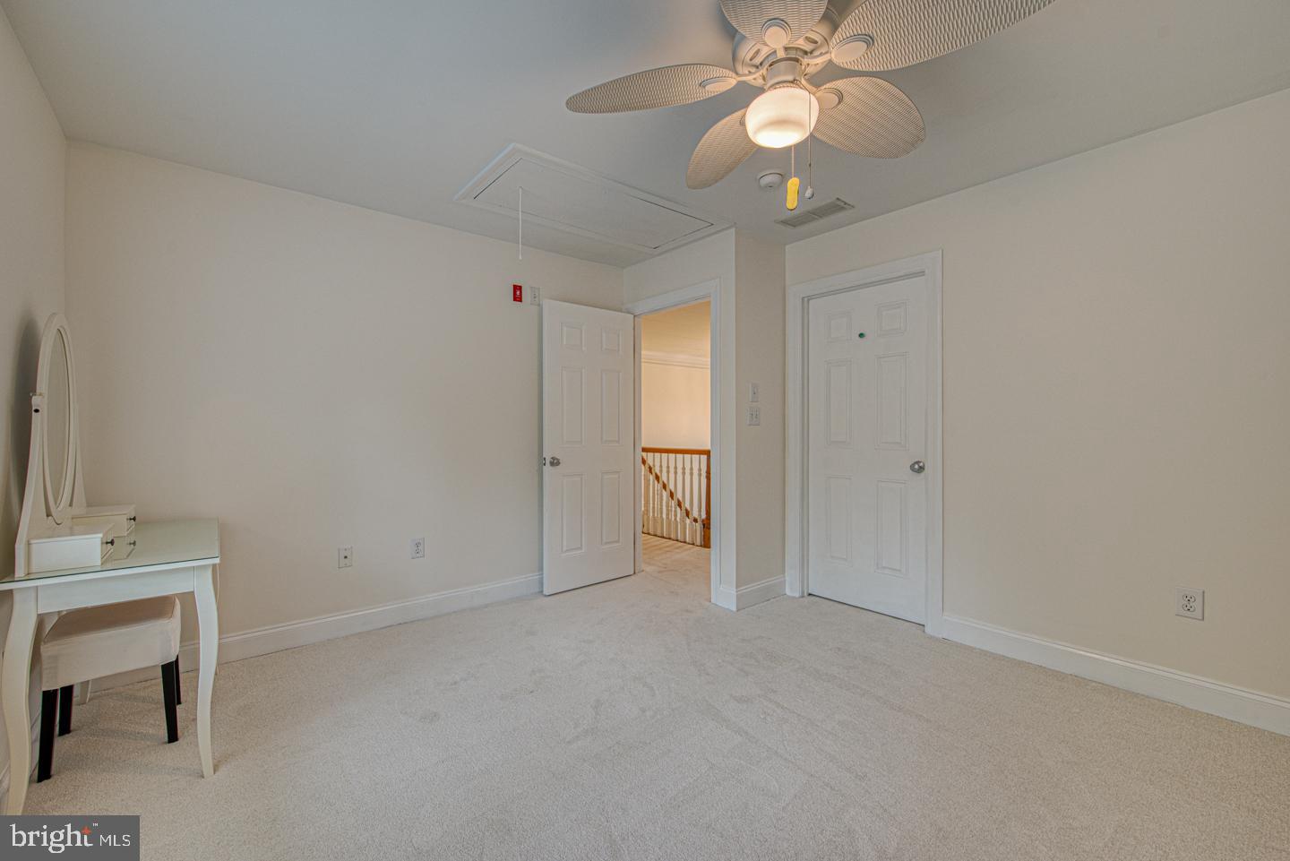 TATTERSALL - Residential