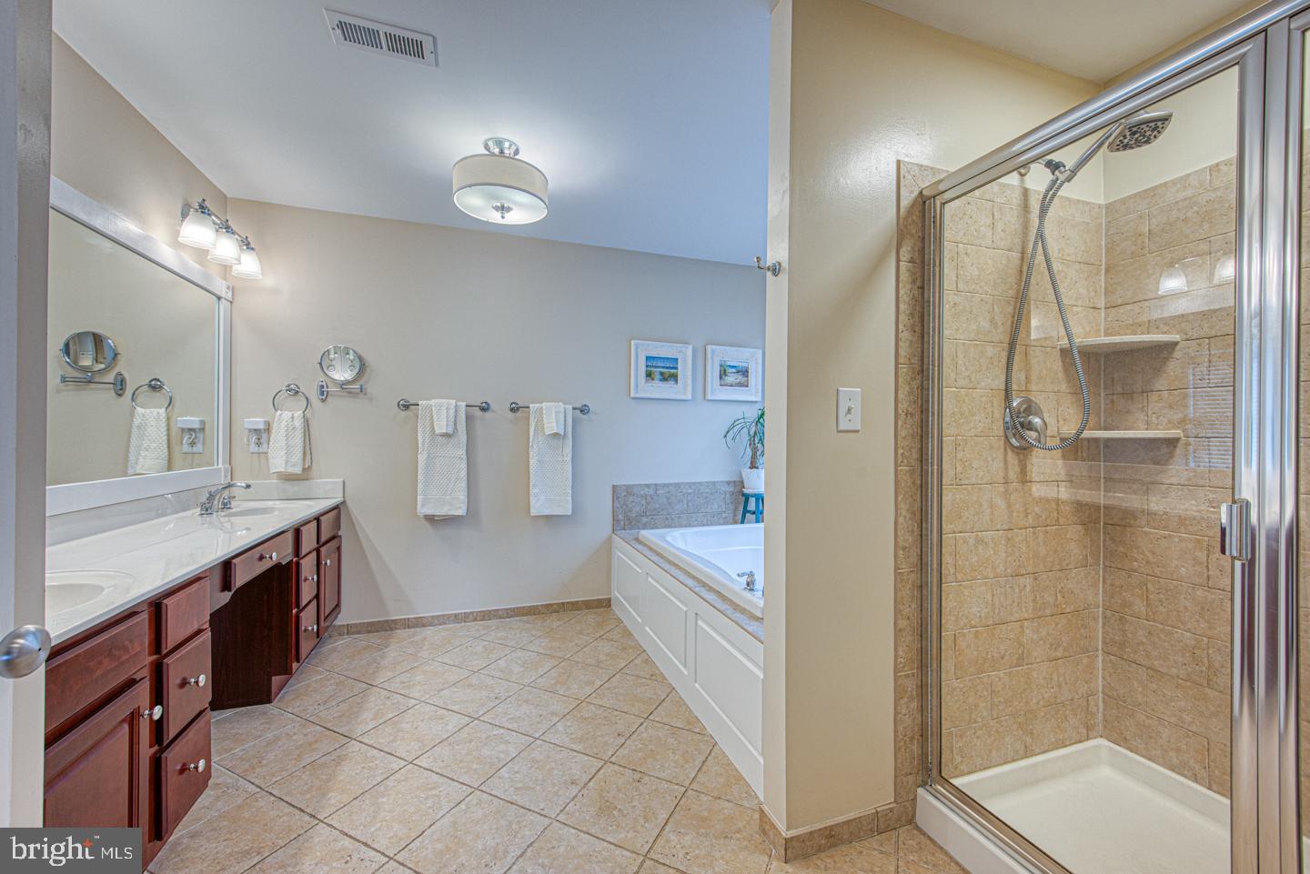 TATTERSALL - Residential