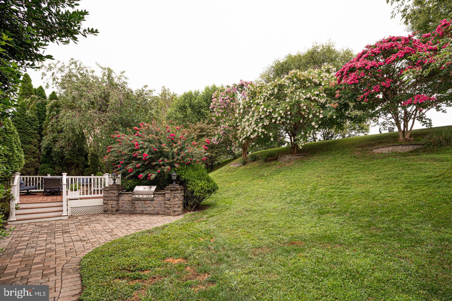 TATTERSALL - Residential