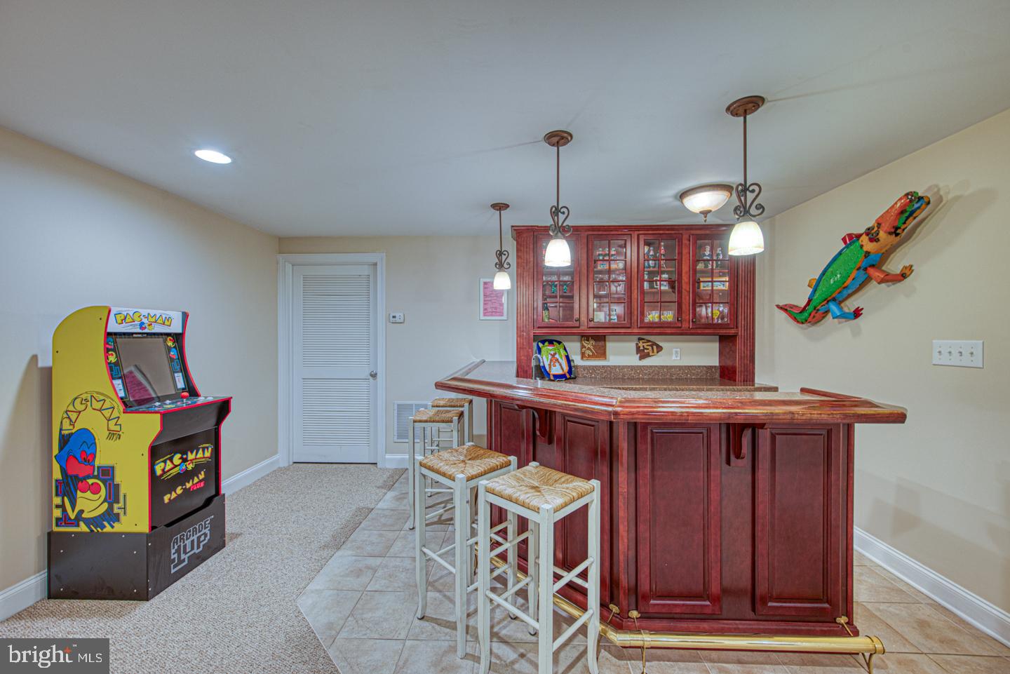 TATTERSALL - Residential