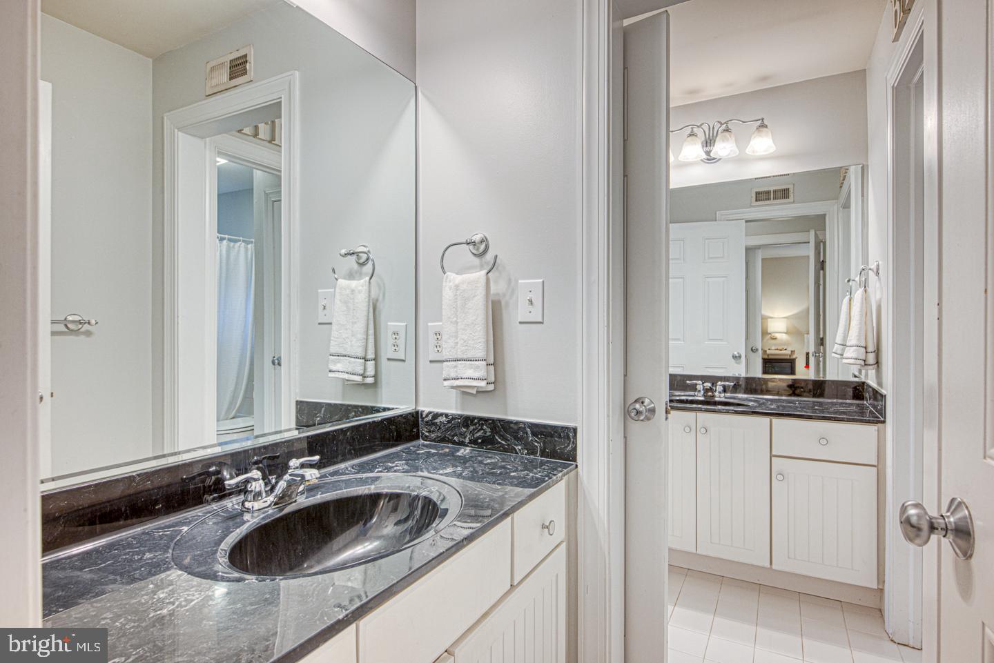 TATTERSALL - Residential