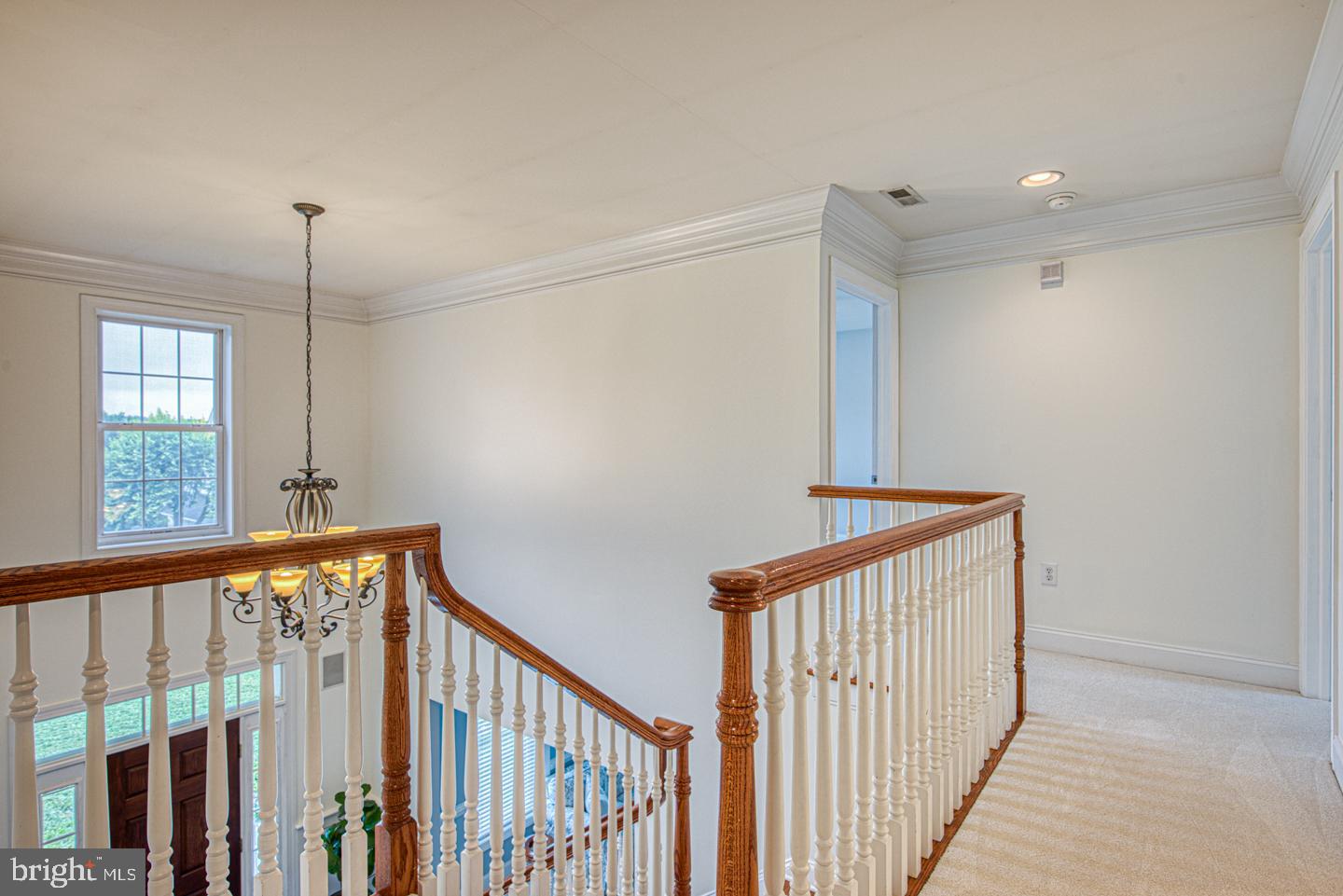 TATTERSALL - Residential