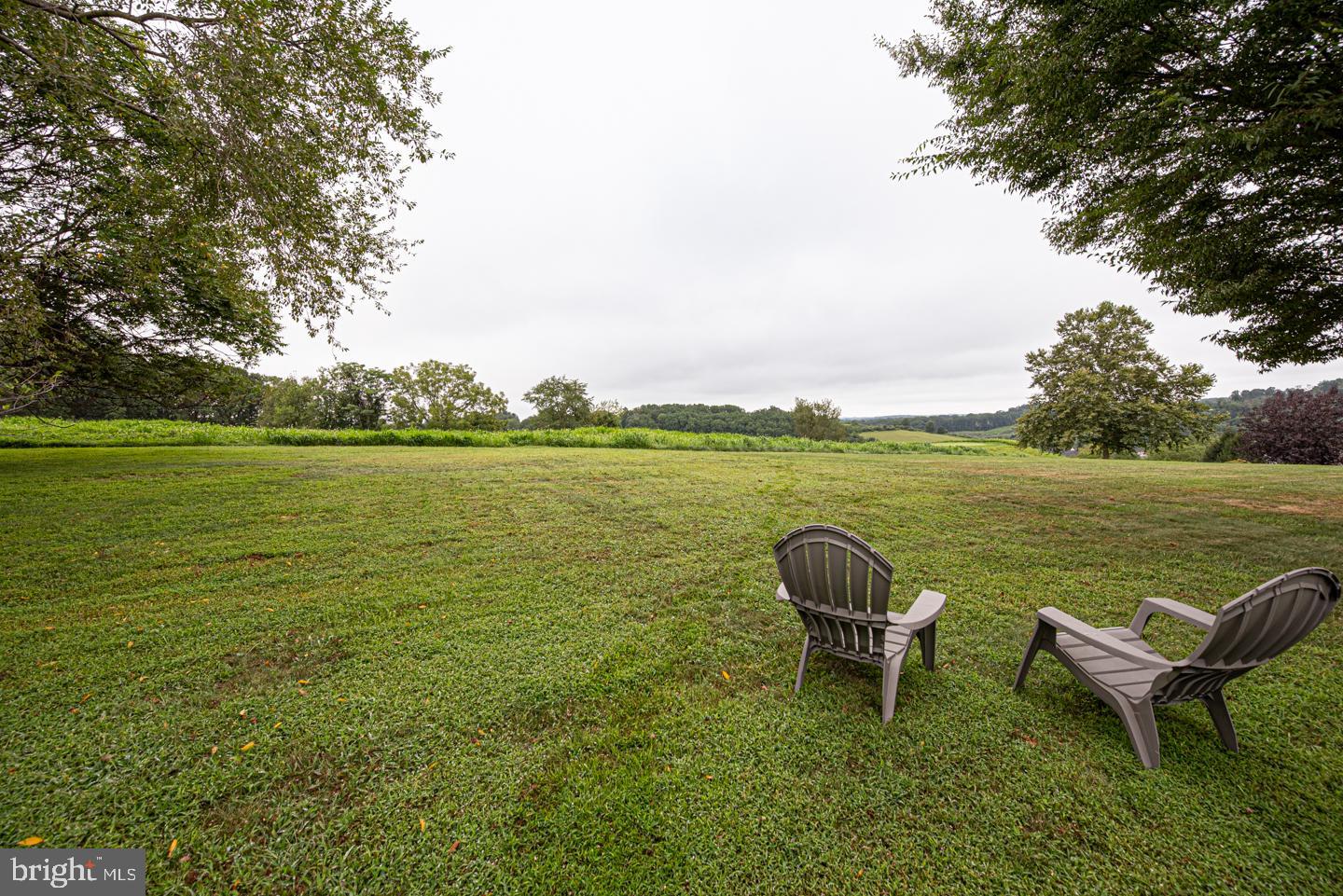 TATTERSALL - Residential