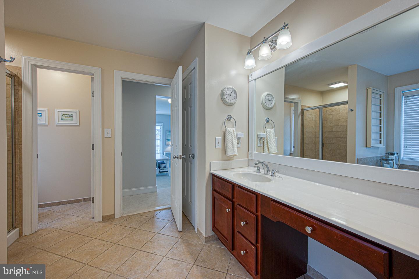 TATTERSALL - Residential